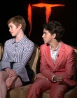 Filename=2017-10-19_-_Salt_Lake_Comic_Con_It_Cast_Interview_mp45579.jpg
Filesize=800KiB
Dimensions=1920x1080
Date added=Feb 04, 2020 2017-10-19_-_Salt_Lake_Comic_Con_It_Cast_Interview_mp45579.jpg