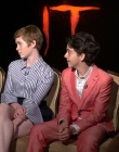 Filename=2017-10-19_-_Salt_Lake_Comic_Con_It_Cast_Interview_mp45583.jpg
Filesize=780KiB
Dimensions=1920x1080
Date added=Feb 04, 2020 2017-10-19_-_Salt_Lake_Comic_Con_It_Cast_Interview_mp45583.jpg
