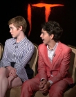 Filename=2017-10-19_-_Salt_Lake_Comic_Con_It_Cast_Interview_mp45584.jpg
Filesize=789KiB
Dimensions=1920x1080
Date added=Feb 04, 2020 2017-10-19_-_Salt_Lake_Comic_Con_It_Cast_Interview_mp45584.jpg