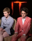 Filename=2017-10-19_-_Salt_Lake_Comic_Con_It_Cast_Interview_mp45594.jpg
Filesize=783KiB
Dimensions=1920x1080
Date added=Feb 04, 2020 2017-10-19_-_Salt_Lake_Comic_Con_It_Cast_Interview_mp45594.jpg