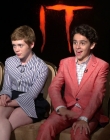 Filename=2017-10-19_-_Salt_Lake_Comic_Con_It_Cast_Interview_mp45595.jpg
Filesize=780KiB
Dimensions=1920x1080
Date added=Feb 04, 2020 2017-10-19_-_Salt_Lake_Comic_Con_It_Cast_Interview_mp45595.jpg