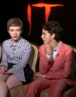 Filename=2017-10-19_-_Salt_Lake_Comic_Con_It_Cast_Interview_mp45599.jpg
Filesize=766KiB
Dimensions=1920x1080
Date added=Feb 04, 2020 2017-10-19_-_Salt_Lake_Comic_Con_It_Cast_Interview_mp45599.jpg