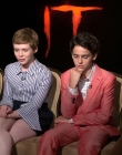 Filename=2017-10-19_-_Salt_Lake_Comic_Con_It_Cast_Interview_mp45601.jpg
Filesize=764KiB
Dimensions=1920x1080
Date added=Feb 04, 2020 2017-10-19_-_Salt_Lake_Comic_Con_It_Cast_Interview_mp45601.jpg