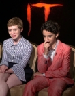 Filename=2017-10-19_-_Salt_Lake_Comic_Con_It_Cast_Interview_mp45603.jpg
Filesize=786KiB
Dimensions=1920x1080
Date added=Feb 04, 2020 2017-10-19_-_Salt_Lake_Comic_Con_It_Cast_Interview_mp45603.jpg