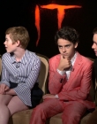 Filename=2017-10-19_-_Salt_Lake_Comic_Con_It_Cast_Interview_mp45617.jpg
Filesize=786KiB
Dimensions=1920x1080
Date added=Feb 04, 2020 2017-10-19_-_Salt_Lake_Comic_Con_It_Cast_Interview_mp45617.jpg