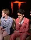 Filename=2017-10-19_-_Salt_Lake_Comic_Con_It_Cast_Interview_mp45618.jpg
Filesize=789KiB
Dimensions=1920x1080
Date added=Feb 04, 2020 2017-10-19_-_Salt_Lake_Comic_Con_It_Cast_Interview_mp45618.jpg