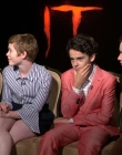 Filename=2017-10-19_-_Salt_Lake_Comic_Con_It_Cast_Interview_mp45619.jpg
Filesize=787KiB
Dimensions=1920x1080
Date added=Feb 04, 2020 2017-10-19_-_Salt_Lake_Comic_Con_It_Cast_Interview_mp45619.jpg