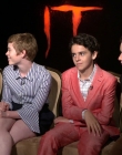 Filename=2017-10-19_-_Salt_Lake_Comic_Con_It_Cast_Interview_mp45621.jpg
Filesize=780KiB
Dimensions=1920x1080
Date added=Feb 04, 2020 2017-10-19_-_Salt_Lake_Comic_Con_It_Cast_Interview_mp45621.jpg
