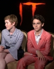 Filename=2017-10-19_-_Salt_Lake_Comic_Con_It_Cast_Interview_mp45629.jpg
Filesize=771KiB
Dimensions=1920x1080
Date added=Feb 04, 2020 2017-10-19_-_Salt_Lake_Comic_Con_It_Cast_Interview_mp45629.jpg