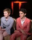 Filename=2017-10-19_-_Salt_Lake_Comic_Con_It_Cast_Interview_mp45631.jpg
Filesize=739KiB
Dimensions=1920x1080
Date added=Feb 04, 2020 2017-10-19_-_Salt_Lake_Comic_Con_It_Cast_Interview_mp45631.jpg
