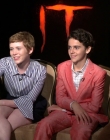 2017-10-19_-_Salt_Lake_Comic_Con_It_Cast_Interview_mp45632.jpg