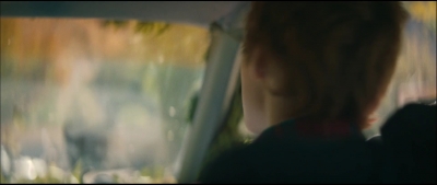 2017-10-20_-_The_War_On_Drugs_-_Nothing_To_Find_mp40522.jpg