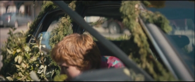 2017-10-20_-_The_War_On_Drugs_-_Nothing_To_Find_mp40576.jpg