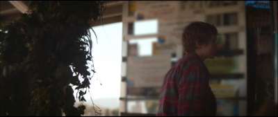 2017-10-20_-_The_War_On_Drugs_-_Nothing_To_Find_mp40601.jpg