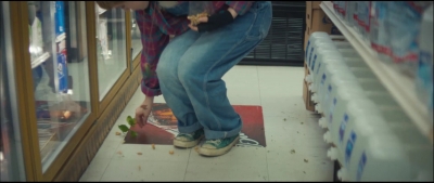 2017-10-20_-_The_War_On_Drugs_-_Nothing_To_Find_mp40721.jpg