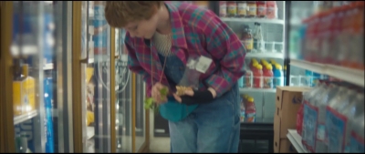2017-10-20_-_The_War_On_Drugs_-_Nothing_To_Find_mp40725.jpg