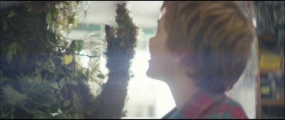 2017-10-20_-_The_War_On_Drugs_-_Nothing_To_Find_mp40742.jpg
