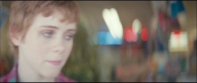 2017-10-20_-_The_War_On_Drugs_-_Nothing_To_Find_mp40764.jpg