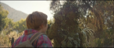 2017-10-20_-_The_War_On_Drugs_-_Nothing_To_Find_mp40824.jpg