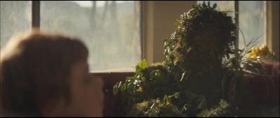 2017-10-20_-_The_War_On_Drugs_-_Nothing_To_Find_mp40955.jpg