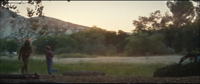 2017-10-20_-_The_War_On_Drugs_-_Nothing_To_Find_mp41055.jpg