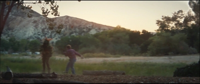 2017-10-20_-_The_War_On_Drugs_-_Nothing_To_Find_mp41056.jpg