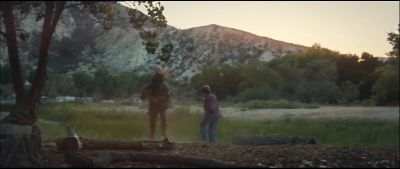 2017-10-20_-_The_War_On_Drugs_-_Nothing_To_Find_mp41058.jpg