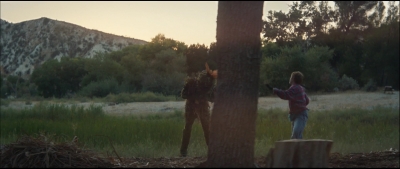 2017-10-20_-_The_War_On_Drugs_-_Nothing_To_Find_mp41080.jpg