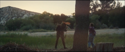 2017-10-20_-_The_War_On_Drugs_-_Nothing_To_Find_mp41081.jpg