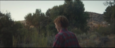 2017-10-20_-_The_War_On_Drugs_-_Nothing_To_Find_mp41106.jpg
