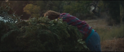 2017-10-20_-_The_War_On_Drugs_-_Nothing_To_Find_mp41122.jpg