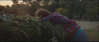 2017-10-20_-_The_War_On_Drugs_-_Nothing_To_Find_mp41125.jpg