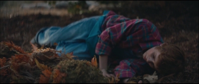 2017-10-20_-_The_War_On_Drugs_-_Nothing_To_Find_mp41226.jpg