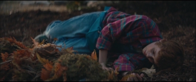 2017-10-20_-_The_War_On_Drugs_-_Nothing_To_Find_mp41227.jpg
