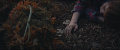 2017-10-20_-_The_War_On_Drugs_-_Nothing_To_Find_mp41238.jpg