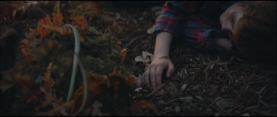 2017-10-20_-_The_War_On_Drugs_-_Nothing_To_Find_mp41239.jpg