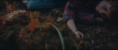 2017-10-20_-_The_War_On_Drugs_-_Nothing_To_Find_mp41242.jpg