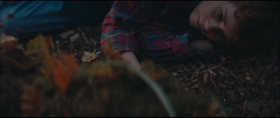 2017-10-20_-_The_War_On_Drugs_-_Nothing_To_Find_mp41245.jpg