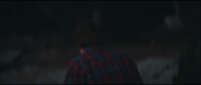 2017-10-20_-_The_War_On_Drugs_-_Nothing_To_Find_mp41308.jpg