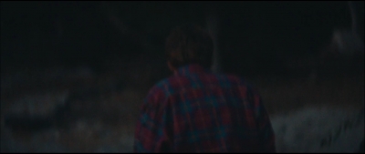 2017-10-20_-_The_War_On_Drugs_-_Nothing_To_Find_mp41309.jpg