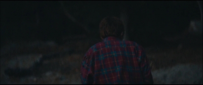 2017-10-20_-_The_War_On_Drugs_-_Nothing_To_Find_mp41310.jpg