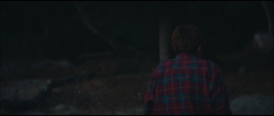 2017-10-20_-_The_War_On_Drugs_-_Nothing_To_Find_mp41311.jpg