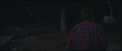 2017-10-20_-_The_War_On_Drugs_-_Nothing_To_Find_mp41312.jpg