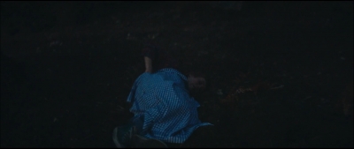 2017-10-20_-_The_War_On_Drugs_-_Nothing_To_Find_mp41316.jpg