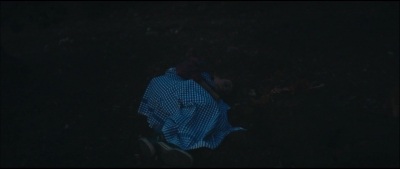 2017-10-20_-_The_War_On_Drugs_-_Nothing_To_Find_mp41318.jpg