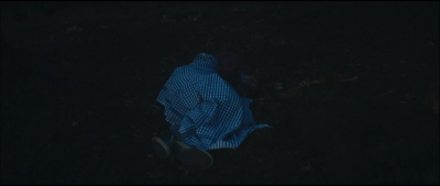 2017-10-20_-_The_War_On_Drugs_-_Nothing_To_Find_mp41320.jpg