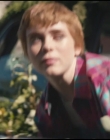 Filename=2017-10-20_-_The_War_On_Drugs_-_Nothing_To_Find_mp40578.jpg
Filesize=562KiB
Dimensions=1920x814
Date added=Feb 04, 2020 2017-10-20_-_The_War_On_Drugs_-_Nothing_To_Find_mp40578.jpg