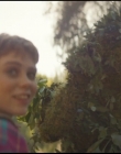 Filename=2017-10-20_-_The_War_On_Drugs_-_Nothing_To_Find_mp40825.jpg
Filesize=643KiB
Dimensions=1920x814
Date added=Feb 04, 2020 2017-10-20_-_The_War_On_Drugs_-_Nothing_To_Find_mp40825.jpg