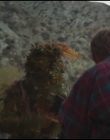 Filename=2017-10-20_-_The_War_On_Drugs_-_Nothing_To_Find_mp41069.jpg
Filesize=573KiB
Dimensions=1920x814
Date added=Feb 04, 2020 2017-10-20_-_The_War_On_Drugs_-_Nothing_To_Find_mp41069.jpg