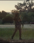 Filename=2017-10-20_-_The_War_On_Drugs_-_Nothing_To_Find_mp41086.jpg
Filesize=672KiB
Dimensions=1920x814
Date added=Feb 04, 2020 2017-10-20_-_The_War_On_Drugs_-_Nothing_To_Find_mp41086.jpg